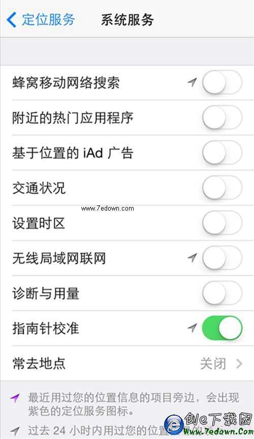 新年大改造 提升iPhone 5S續航力