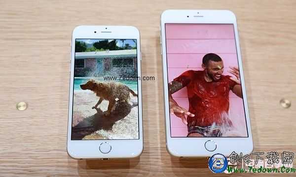 三大運營商iPhone 6合約機終極購買攻略