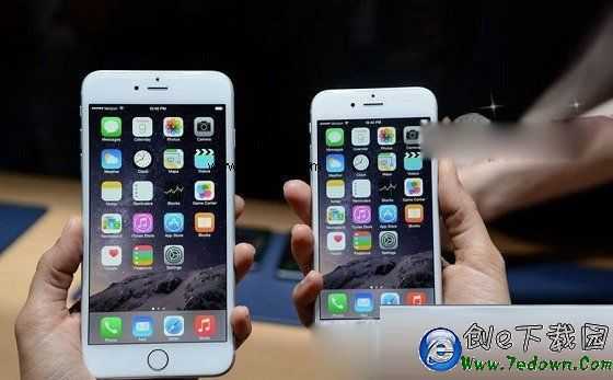 iphone6屏幕貼不貼膜？2.5d屏幕手機貼膜教程