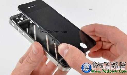 如何分辨蘋果手機正品？辨別iPhone真機方法