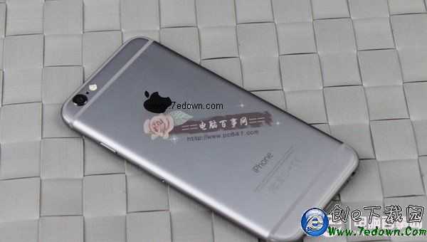 如何分辨蘋果手機正品？辨別iPhone真機方法