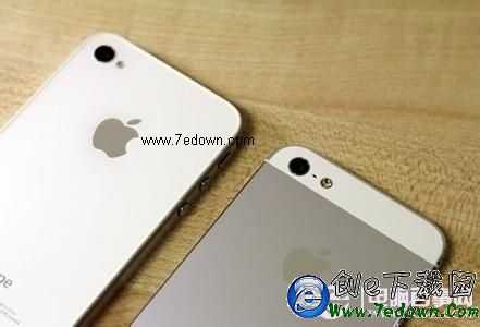 如何分辨蘋果手機正品？辨別iPhone真機方法