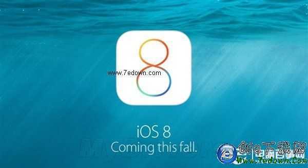 ios8藍牙連接不穩定的原因和解決辦法