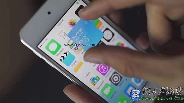 升級iOS8正式版耗電嗎？iOS8電量損耗情況介紹及解決方法參考