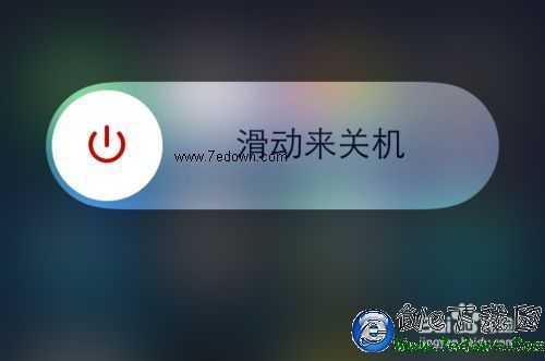 iOS8怎麼降級到iOS7，蘋果iOS8怎麼刷回iOS7