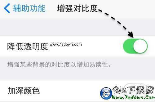 蘋果5s升級iOS8好慢，5s更新iOS8變慢怎樣解決