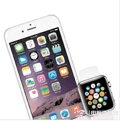 iphone6如何辨別行貨？ iphone6 plus行貨查詢方法