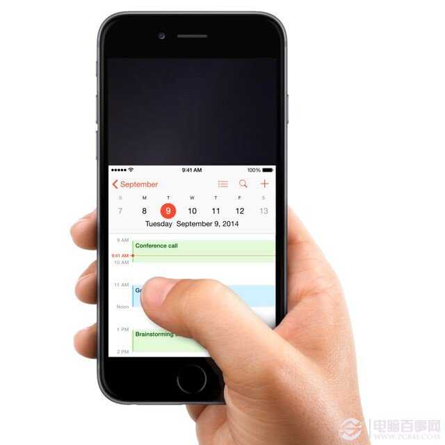 都誰中招 不買蘋果iPhone6的十大理由