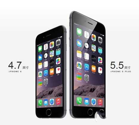 iphone6 plus新手機充電技巧 iphone6 plus充電注意事項