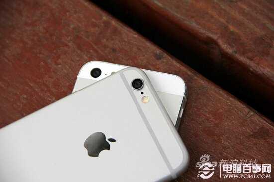 iPhone6怎麼樣 蘋果iPhone 6評測