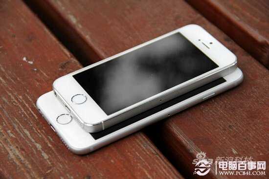 iPhone6怎麼樣 蘋果iPhone 6評測