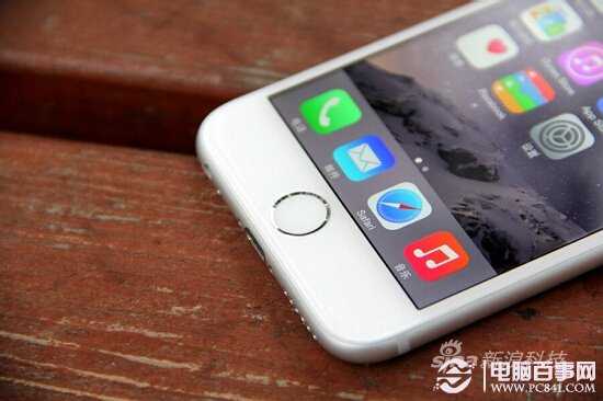 iPhone6怎麼樣 蘋果iPhone 6評測