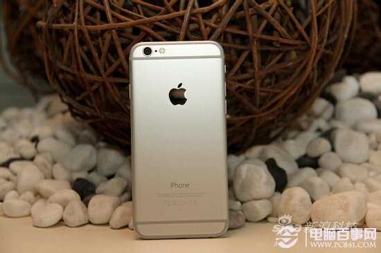 iPhone6怎麼樣 蘋果iPhone 6評測