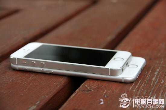 iPhone6怎麼樣 蘋果iPhone 6評測