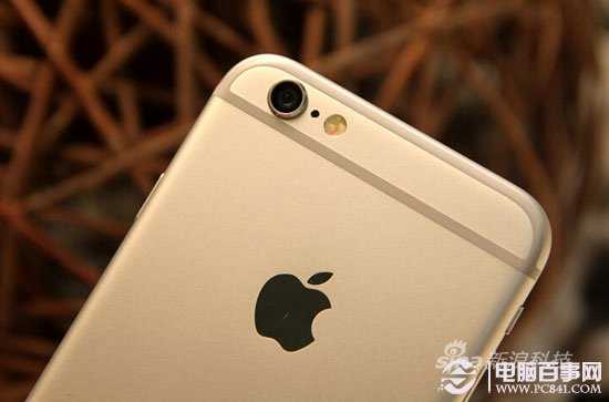 iPhone6怎麼樣 iPhone6詳細評測(4)