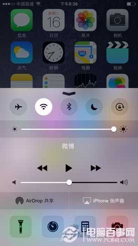 蘋果iPhone 6詳細評測