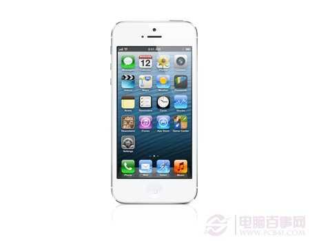 iPhone5升級ios8卡嗎 iPhone5升級ios8卡不卡？