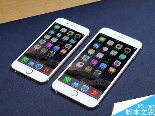 iphone6 plus無法激活