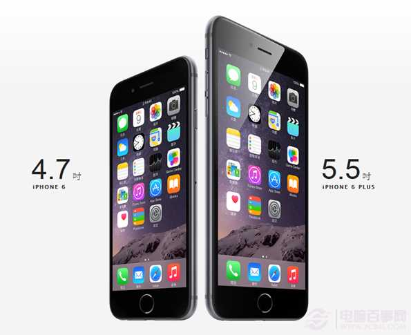 iphone6裸機和合約機的區別有哪些呢?