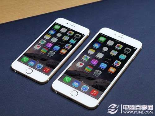 iPhone6 plus電池如何保養?iPhone6 plus電池保養十二條