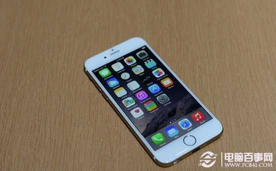 iPhone6有NFC嗎？蘋果iPhone6支持NFC功能嗎？