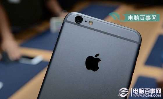 iPhone6港版支持4G嗎？iPhone6港版移動4g能不能用?