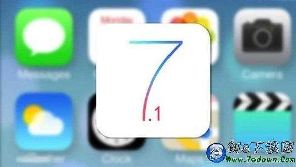 iOS7.1激活失敗怎麼辦 升級iOS7.1激活出錯的解決辦法