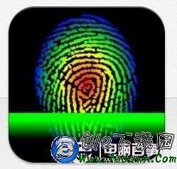 土豪修煉術 iPhone5變身土豪金5S詳細教程