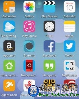 ios7照片流不同步怎麼辦？ios7照片流不更新解決方法