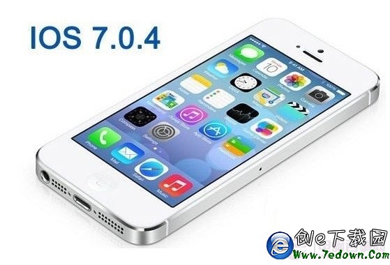 iOS7.0.4耗電快怎麼回事 iOS7.0.4耗電快的解決辦法