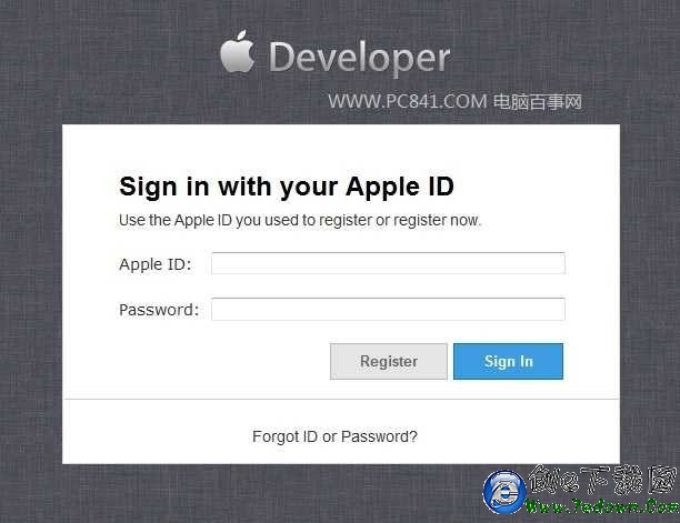 iOS7 Beta1測試版下載地址（限蘋果開發者下載）