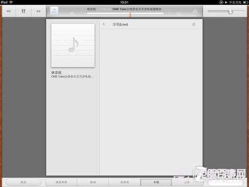 菜鳥進階 iOS 6系統你不知道的那些事兒