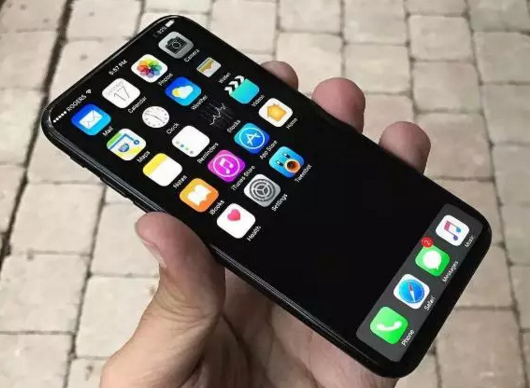 iPhone8有多酷拽狂炫?腎無可戀的人速看購買捷徑!_arp聯盟