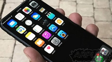 iphone十周年慶典是什麼時候 iphone十周年有什麼新品推出_arp聯盟