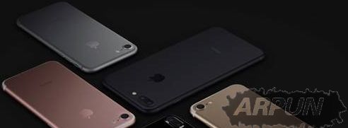 iphone十周年慶典是什麼時候 iphone十周年有什麼新品推出_arp聯盟