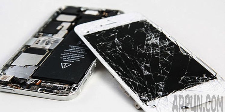 iPhone 突遇小故障的原因及解決方案
