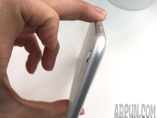 iPhone6plus怎麼自己換後蓋變7？蘋果手機換外殼教程 