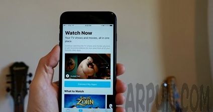 iOS10.2.1Beta4值得升級嗎？評測 arpun.com