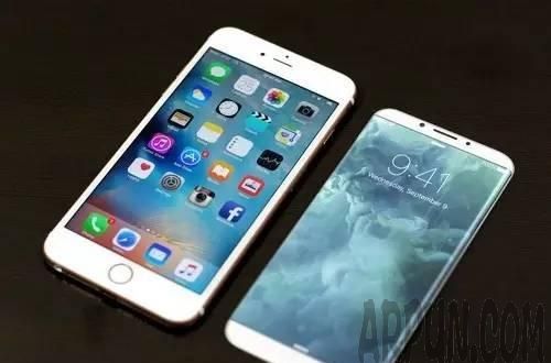 iphone7s什麼時候上市？iphone8什麼時候發布？ arpun.com