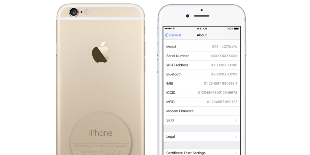 如何確定你的 iPhone 6s 是否符合更換電池 arpun.com