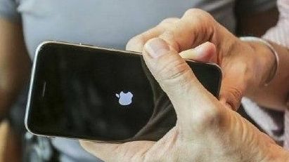 iPhone6s自動關機怎麼辦？_arp聯盟