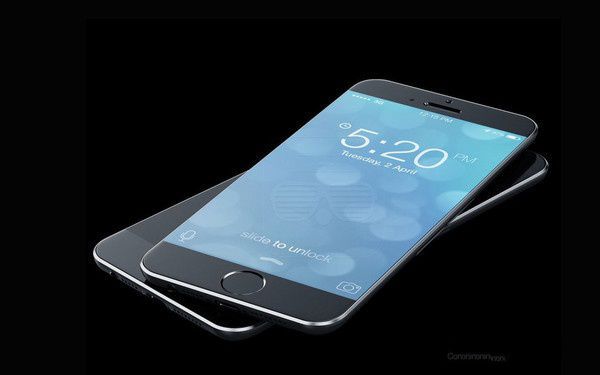 iPhone 8有幾個版本尺寸? 蘋果8各版本區別對比_arp聯盟