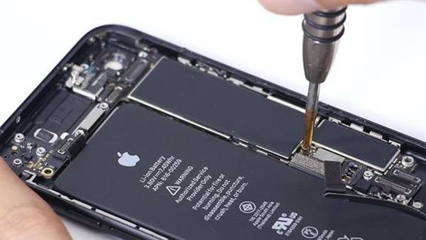 蘋果手機黑科技防爆電池有什麼用 arpun.com