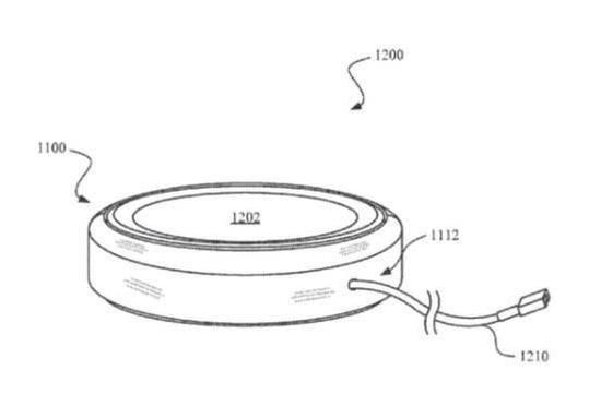 iPhone8將巨變：曲面屏玻璃機身 無Home鍵 無線充電