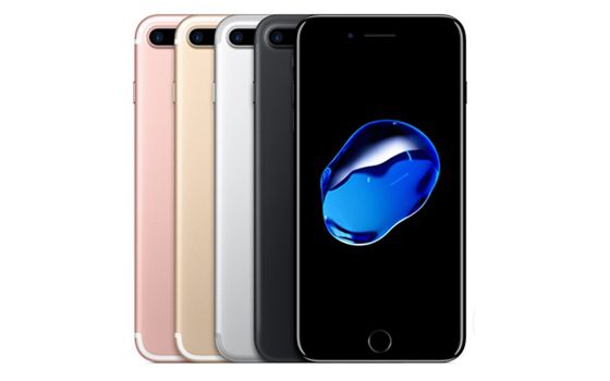 iphone7plus肖像模式怎麼用 蘋果7plus肖像模式使用教程_arp聯盟