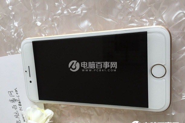 iPhone7怎麼貼膜？自己動手為iPhone7貼膜教程