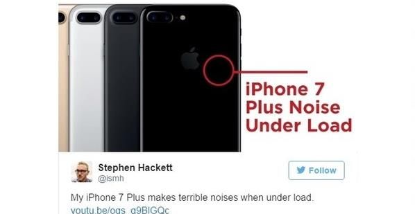 iPhone7有哪些不好的地方？蘋果7六大不足之處