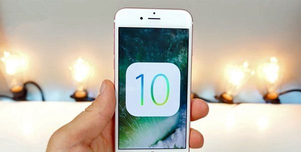 蘋果iOS10 GM版就是iOS10正式版嗎 arpun.com
