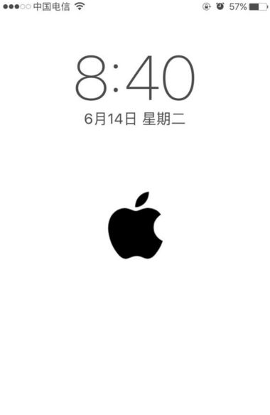 ios10正式版怎麼降級到9.3.5 arpun.com