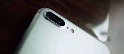 iPhone7全部配件都有什麼 iPhone7開箱圖一覽